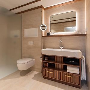 Chambre Lit King-Size Historique